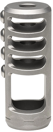 BROWNING XENO RECOIL HAWG 13X1.25 STAINLESS