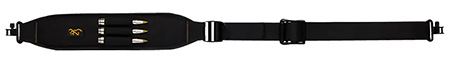 BROWNING ALL SEASON SLING BLK