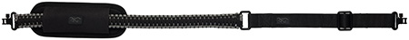 BROWNING PARACORD GUIDE SLING BLK