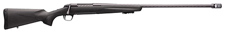 BROWNING X BOLT PRO LONG RANGE 6.5 CREEDMOOR 35543282