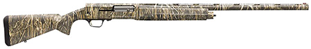 BROWNING A5 12 GAUGE 119122005