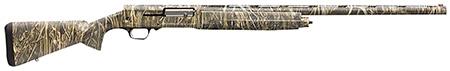 BROWNING A5 12 GAUGE 119122004