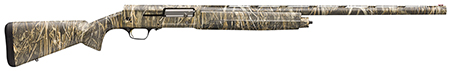 BROWNING A5 SWEET SIXTEEN 16 GAUGE 119125004