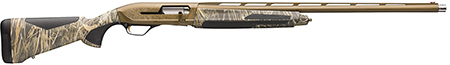 BROWNING MAXUS II WICKED WING 12 GAUGE 11747204