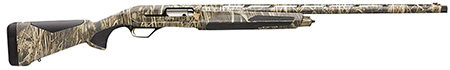 BROWNING MAXUS II 12 GAUGE 11746204