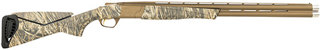 BROWNING CYNERGY WICKED WING 12 GAUGE 0