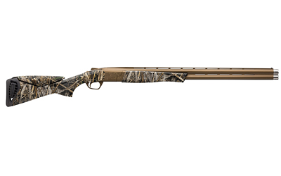 BROWNING CYNERGY WW 12GA 3.5 30 MAX7