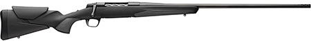 BROWNING X BOLT 2 HUNTER 6.5 CREEDMOOR 36003282
