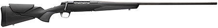 BROWNING X BOLT 2 HUNTER 6.8 WESTERN 36003299