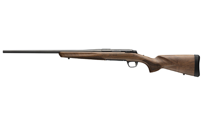 BROWNING XBLT2 HUNTER 308WIN 22 WLNT