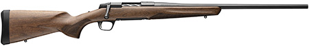 BROWNING X BOLT 2 HUNTER 6.8 WESTERN 36001299