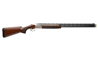 BROWNING CITORI 825 SPORT 12GA 30