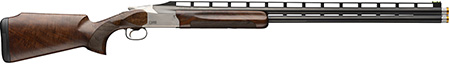 BROWNING CITORI 825 TRAP 12GA 32