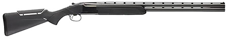 BROWNING CITORI COMPOSITE 12 GAUGE 18331304