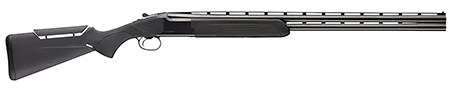 BROWNING CITORI COMPOSITE 12 GAUGE 18331303