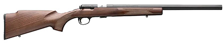 BROWNING TBLT TARGET 17HMR 20 10R WAL 0