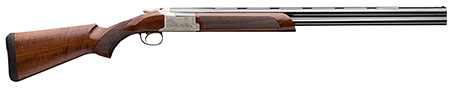 BROWNING CITORI 725 FIELD 28 GAUGE 18165014