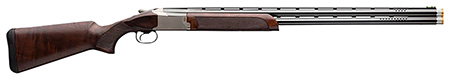 BROWNING CITORI 725 SPORTING 28 GAUGE 13531011