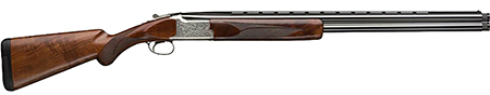 BROWNING CITORI WHITE LIGHTNING 28 GAUGE 18142013