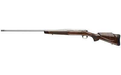 BROWNING XB2 WHITE GOLD 6.5CM 22 4RD