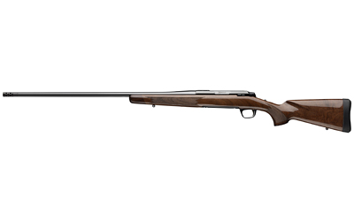 BROWNING XB2 MEDALLION 270WIN 22 4RD WLN