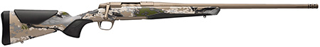 BROWNING X BOLT 2 SPEED 270 WIN 36006224