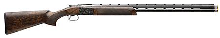 BROWNING CITORI 725 SPORTING MEDALLION 410 GAUGE 18272912
