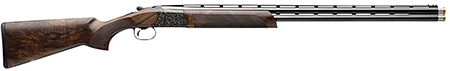 BROWNING CITORI 725 SPORTING MEDALLION 410 GAUGE 18272911