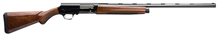 BROWNING A5 LIGHTNING 12 GAUGE 119013004