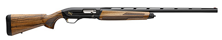 BROWNING MAXUS II 12 GAUGE 11780204
