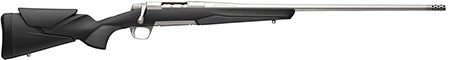 BROWNING X BOLT 2 HUNTER 243 WIN 36008211