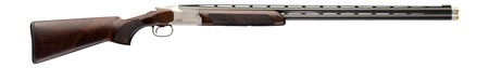 BROWNING C 825 SPTG 410 3 30 INV 0