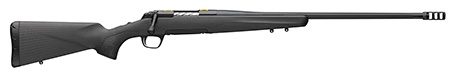 BROWNING X BOLT PRO 6.5 PRC 35602294