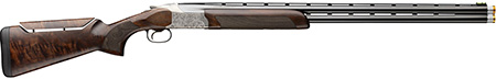 BROWNING CITORI 825 PRO SPORTING 12 GAUGE 183483002