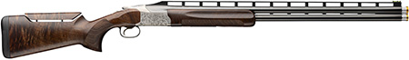 BROWNING CITORI 825 PRO TRAP 12 GAUGE 183504002