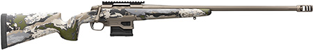 BROWNING X BOLT 2 HELLS CANYON LR SR 7MM REM 36036227