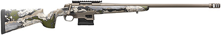 BROWNING X BOLT 2 HELLS CANYON LR SR 28 NOSLER 36036288