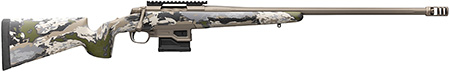 BROWNING X BOLT 2 HELLS CANYON LR SR 300 PRC 36036297