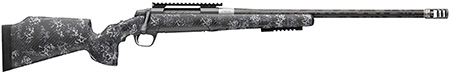 BROWNING X BOLT 2 PRO SR 6.5 CREEDMOOR 36037282