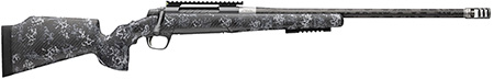 BROWNING X BOLT 2 PRO SR 6.5 PRC 36037294