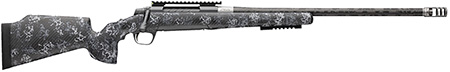 BROWNING X BOLT 2 PRO SR 6.8 WESTERN 36037299