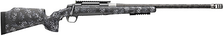 BROWNING X BOLT 2 PRO SR 7MM PRC 36037298