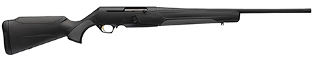 BROWNING BAR MK4 HUNTER 308 WIN 0