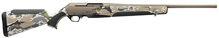 BROWNING BAR MK4 SPEED 7MM REM MAG 0