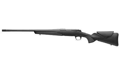 BROWNING XBLT2 MICRO COMPOSITE 308WIN 20