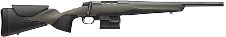 BROWNING X BOLT 2 ALL PURPOSE 308 WIN 36041218