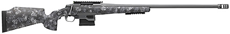 BROWNING X BOLT 2 PRO LR SPR 6.5 PRC 36043294
