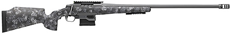 BROWNING X BOLT 2 PRO LR SPR 300 WIN MAG 36043229
