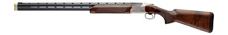 BROWNING C825 SPTG LH 12 3 32 DS 0