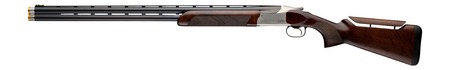 BROWNING C825 SPTG ADJ LH 12 3 32 DS 0